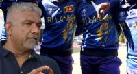 recent news sri lanka Chief of Selectors summoned to special unit